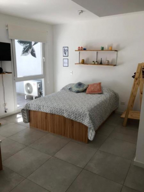 Palermo Apartamento Buenos Aires
